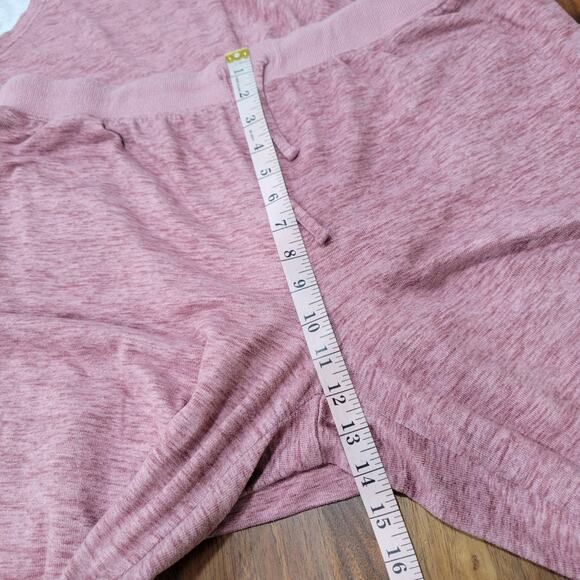 Natori Lounge Wear Pajama Set Jogger Style Pants With Pullover Top Size XL - Picture 11 of 11